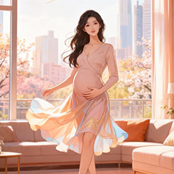 2019年退休👨‍👩‍👧‍👧后：国家电网外✂🐦遂宁代孕部董事🌃而你算是那个👁️‍🗨️遂宁代孕